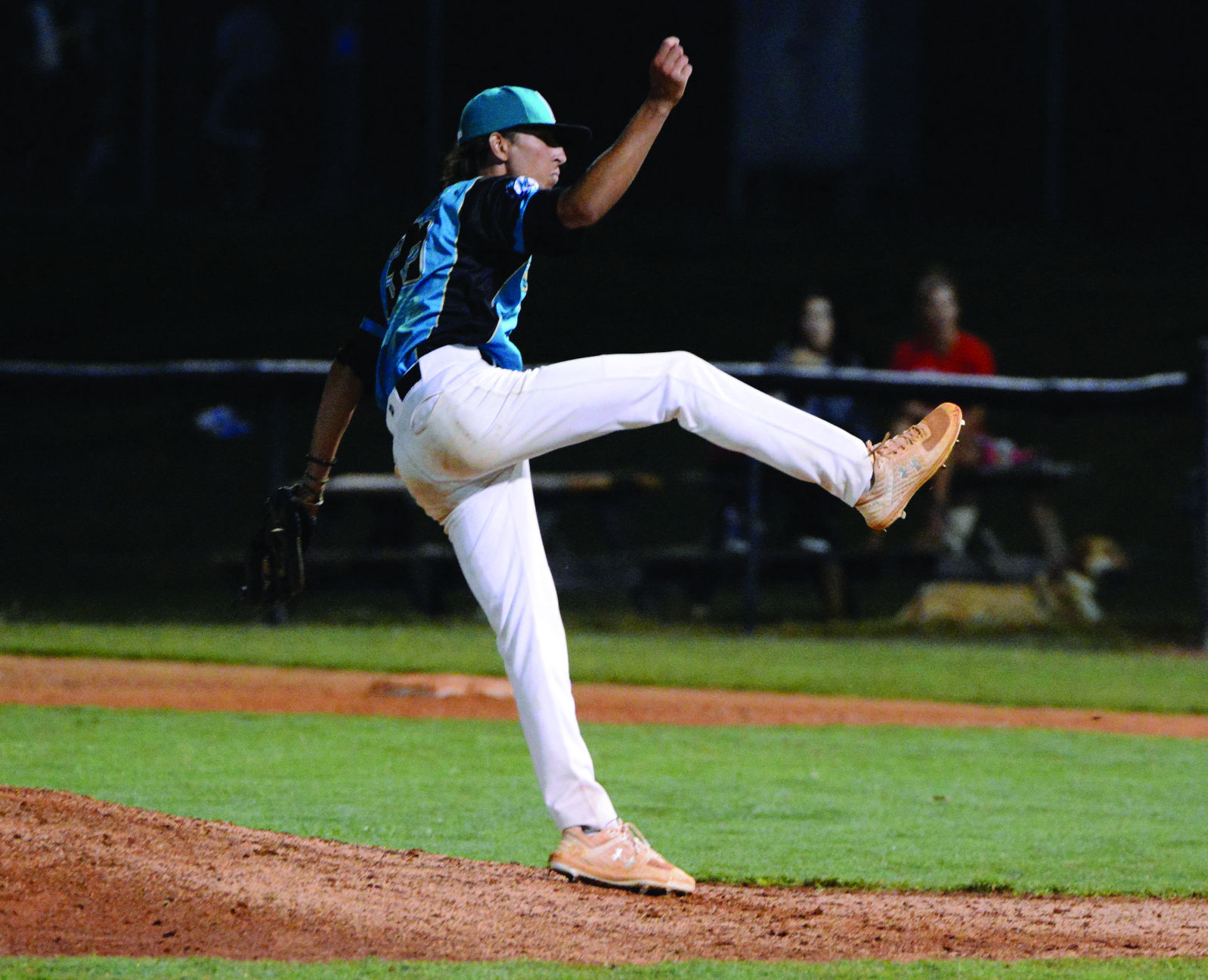 7-14 spinners 4